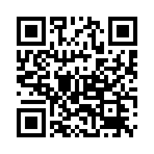 QR Code for 3P1bDCMNCVhZ3SWxoX2KFrViytvuUWTZut