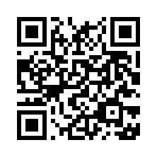 QR Code for 3P1bDc27BPFxbXLxGaWDMU56N3WWGjQNtP