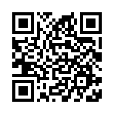 QR Code for 3P1bFYKvCsDAvitEB9GcoUScMYgHgsaAaD