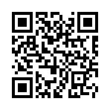QR Code for 3P1bMNKEeEvDcr4cPNAfn5RyEFhEa88dSn