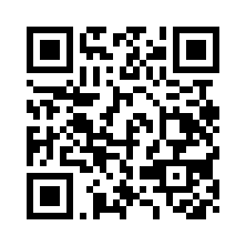 QR Code for 3P1bYg6vsjErhvvAp91JLi4FYzRKSLpkbZ