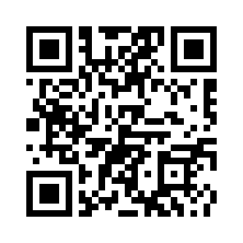 QR Code for 3P1bYoKP359cHqmM1HiC4Nm19eW6Fz3CXT