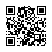 QR Code for 3P1bZuoXLeSASRcngZWumFPvtb7rK6LHCK