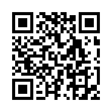 QR Code for 3P1bbwBKF8Q4f1oKBQGHTbCzinrpDz5XRf