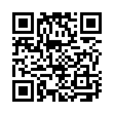 QR Code for 3P1bej2STdkzTb1gydrFnFJzCrg76t6WFa