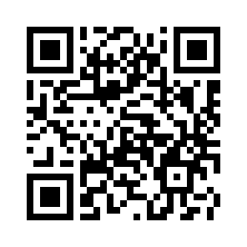 QR Code for 3P1bnZLEhDmNKQKpgxHTPwWtTVKPDsbiqj