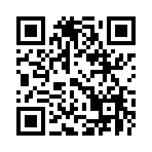 QR Code for 3P1bpspE3zJXfL28wJjsMMJfsZY8W2kvJR