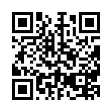 QR Code for 3P1bv2dQER69JXNuewCAkDuFDhChPcxcWA