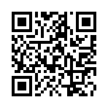 QR Code for 3P1bzHdm8UGPuYLXqQfFHCE5cbpXQ18uMS