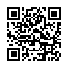 QR Code for 3P1cCSKgL6hDcWUnybnLYbyu7ToASQJ1sv