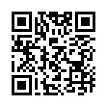 QR Code for 3P1cLbM1FMA2NEkA3DiDBob8q854Qfmdar