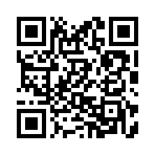 QR Code for 3P1cLhUiX6cEPhSP5L4U2fFaVssoLoN9TZ