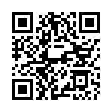 QR Code for 3P1cUReaoJPQRghmsg8b797DTUtM7D2d4t