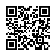 QR Code for 3P1cbDrxSesZhtrKrcMDDXRLJJj3dLbYEB