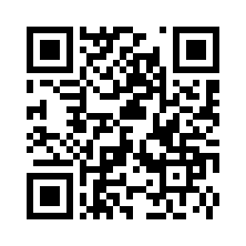 QR Code for 3P1ceUiSbAjSYfx2APnvzkPTdaocyi4tas