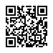 QR Code for 3P1ckkXv2XzNMNWTLkmF2WbJFPxZMfuppc