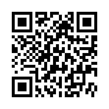 QR Code for 3P1cr7bbfCvSj1njaxfHutv7Pdk7XwQ6Hf