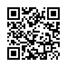 QR Code for 3P1ctTAonQLVdF7qaG8GEmRfPAuZRmz4Mn