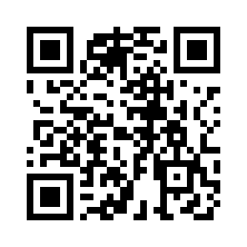 QR Code for 3P1cvTYeJTs6E6aejJvmKth9W32dLsYcoK