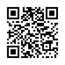 QR Code for 3P1cyDWPmZHfRrYvTbTNF3ESrrLgrjayoV