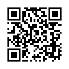 QR Code for 3P1d29uCBTAdCUQ5vHvyvjnF2AyC7cjscR