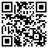 QR Code for 3P1d2AgSyNZL7ALgQed8LLieBigrYhsR3W