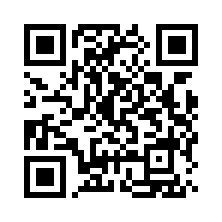 QR Code for 3P1d4qP54eQBDKEJARdRDMf38mYk12ov1d