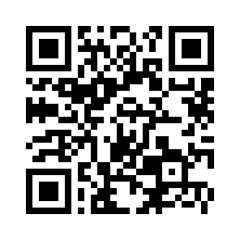 QR Code for 3P1d7uvsdr9ivU3h9usuwHvm2prDxKZF2j