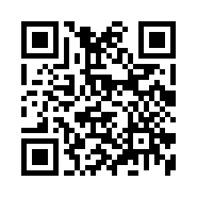 QR Code for 3P1dFZRa823DBvfmD54g5amyScZADcntfX