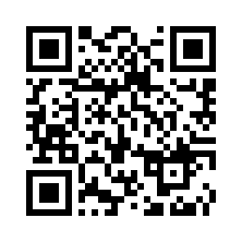 QR Code for 3P1dG8KKxYPqTsbntbugmER9n8gFmgc4f9