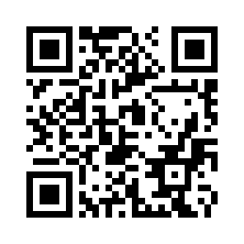 QR Code for 3P1dLkdk9GbibAkMeu4qnA6y6cdVJVpSZP