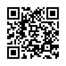 QR Code for 3P1dNNsw4J2gLPx2Biqcau9GGZSYaFhb1r