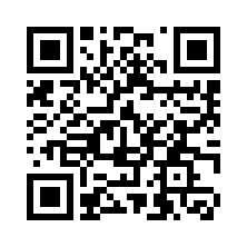QR Code for 3P1dReSzDEESdSK2idSGmCUZdZY3CfkiFf