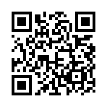 QR Code for 3P1dSamRBCn7NW1ATsAnkXq3yMtzmVMj6Q