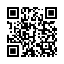 QR Code for 3P1dY91nejXxQ1VhZmAyoqqvADGKyb8G7F