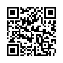 QR Code for 3P1daT18quVi4vmWTyYAXPKa37KcXVxpJf