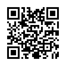 QR Code for 3P1dazU5imbaw8CeJ5HRVz7cPFC69xadrd