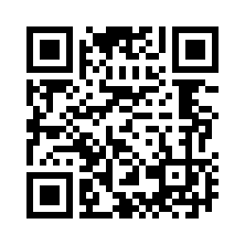 QR Code for 3P1dgj9GRpFUQDP3o3RD25NdNLEaZdmf8g