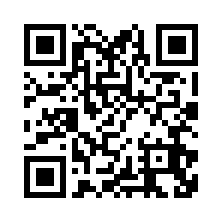 QR Code for 3P1djQABMg5mEdMby3yB2Kfpx4RPkkw7WJ