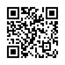 QR Code for 3P1dor2CEPXe2o4Fdh12jfPMp9uVJwXPtf