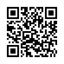 QR Code for 3P1e2ELGrgjh9cVo7xqv2NneGKHk3SWFDo