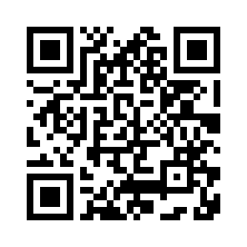 QR Code for 3P1e2gPVHn1Yb6U7AXKM79hckVHK5TYSrU