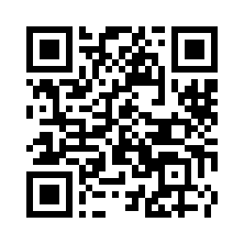 QR Code for 3P1e7GxQaDsF2dWmaPMDPgysrUkdddmyp7