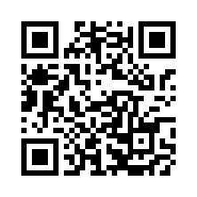 QR Code for 3P1eCmUmRZGYv4AkgD1se5BiRT3P3ofyDR