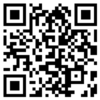 QR Code for 3P1eEe84aifG9kU84bL7WwxHe49baTvbMe