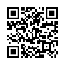 QR Code for 3P1eG4HD4tbroEuduJhdHZB3xrip4PB86V