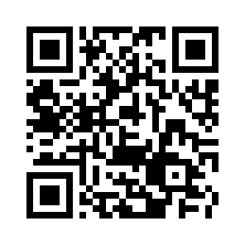 QR Code for 3P1eG95UavmL6Fwtz3bxUBmYWA2gtYboZq