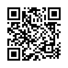 QR Code for 3P1eVURfKfx7cGQe4w92QCwfFPtree2bbg