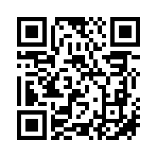 QR Code for 3P1eYWPom7bFcpQFwEXhBK9vxnTPymJrzL