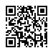 QR Code for 3P1ec36VnKXqAPLafmKdEo7dWnaiAK8ihS